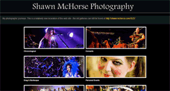 Desktop Screenshot of ns.rockymusic.org
