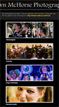 Mobile Screenshot of ns.rockymusic.org